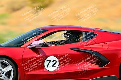 media/Sep-07-2024-Extreme Speed (Sat) [[dfc0b31d10]]/Red Group/Session 3-Turn 14/